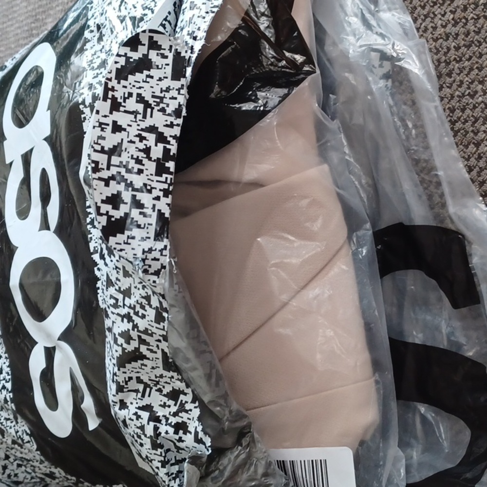 ASOS 3 PIECE SET BUNDLE